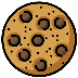 Play Cookie Clicker Game